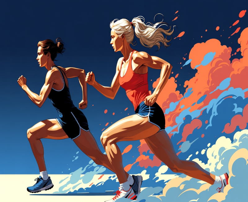 Главный баннер